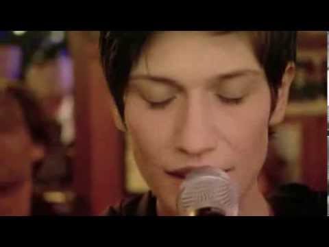 Ina Müller & Alin Coen - Festhalten