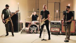 Ghost - Behind the Scenes