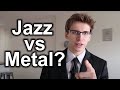 Very Smart Person Explains Different Music Genres