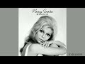 Nancy Sinatra - It Ain't Me Babe (Remastered by RS 2023)