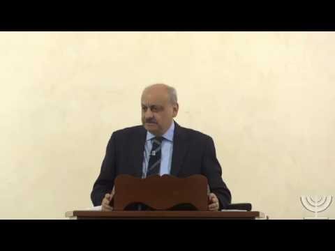 2017-01-01 Domenica Sera - Fr Gemelli - Fr Marretta - EZECHIELE cap 2