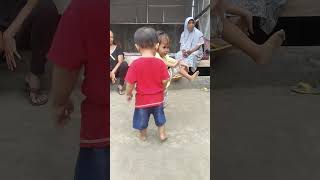 Download lagu joget kuda lumping mp3 Download lagu joget kuda lumping mp3