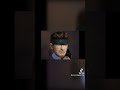 Give A Little Whistle Seemslegit Gaming Letsplay Metalgearsolid2 Disney Jiminycricket