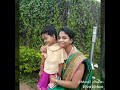 Vaayadi Petha Pulla NeThRa