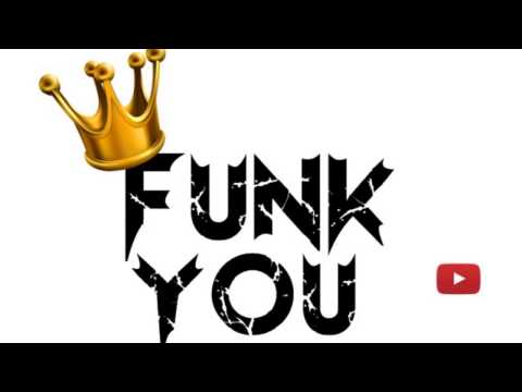 MC Lan MC Lil e MC Fioti - Se eu te salvar no lança  ( LANÇAMENTO 2017)