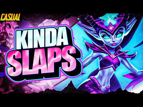 THIS DEADZONE TALENT BE BLASTIN | Willo Paladins Gameplay