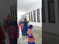 Garba Lover