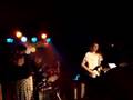 Tiny Masters of Today - Radio Riot Live @ Cub Costello, Madrid