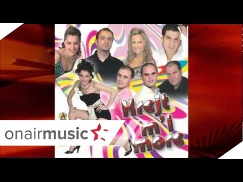 Teuta Selimi - E din..