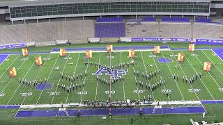 Cover art for Valkyrie