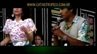 Benigno Escalante -  Estufaina Shandaun (Official Studio Version)