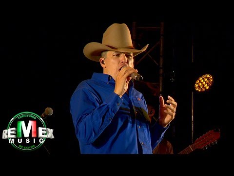 Oye viejo - La década del Penco - En vivo desde Saltillo, Coah.