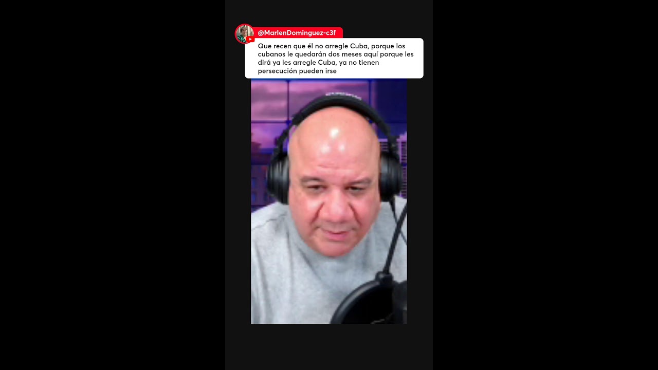 El "Gran" secreto de Cuba que nadie te quiere contar 📱