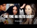Katy Louise Saunders La Babi Di Tre Metri Sopra Il Cielo Che Fine Ha Fatto