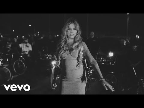 Trish Toledo, Baby Bash, Joey Quinones, Edward "E-Dub" Rios - Do You Love (Stripped Down Mix)