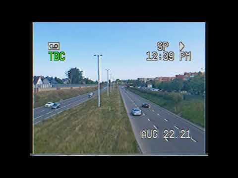 NONIEMOGE - Outro (prod. LCT Lancet)