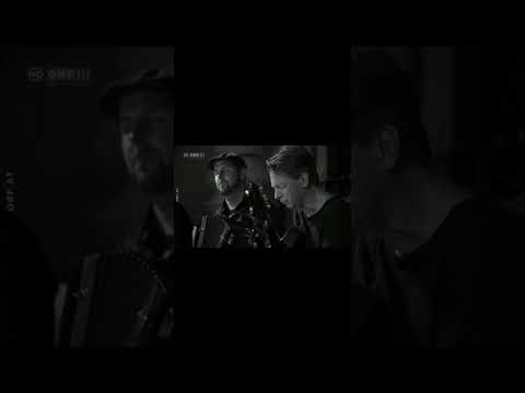 hauskonzert andre heller