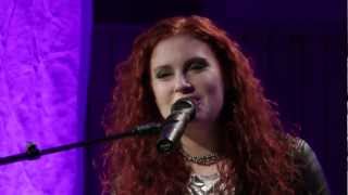Sarah Kelly - Live  Every  Love Song