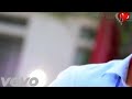 Ham Teri Mohabbat Main Kyo Pagal Rahte H Most Romantic Song BEST WHATSAPP STATUS