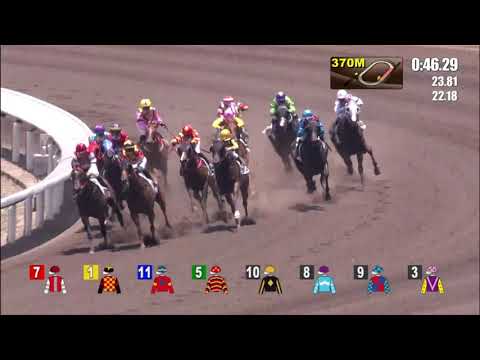 16/5/2021 (670) Regency Gem - K Teetan