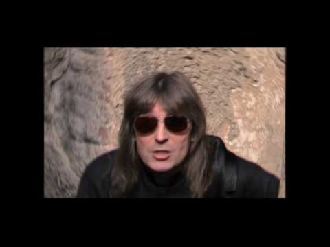 Aleš Brichta - Sirael (480p)