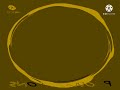Nick Jr Productions Scratch Effects Round 1 Rearr