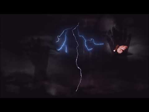 ATARAKT – Butterfly (Original Mix) [Hidden Portal Records]