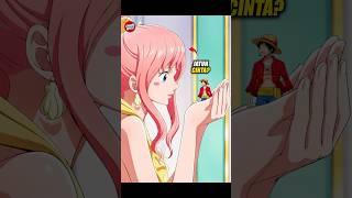 Download lagu When Shirahoshi Sacrifices Herself for Luffy❗ #anime #onepiece #shirahoshi mp3 Download lagu When Shirahoshi Sacrifices Herself for Luffy❗ #anime #onepiece #shirahoshi mp3
