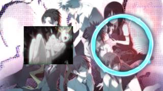 Fast Paced Replica By Maaya Sakamoto (M3 Dark Metal)