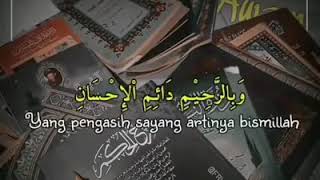 Download lagu Story WA terbaru selamat pagi 30 detik|| status WA selamat pagi keren 2020 mp3 Download lagu Story WA terbaru selamat pagi 30 detik|| status WA selamat pagi keren 2020 mp3