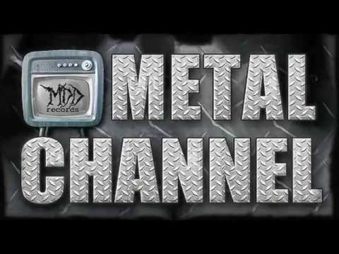 MDD Records Metal Channel (Trailer)