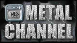 MDD Records Metal Channel (Trailer)