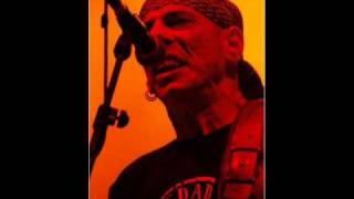 Barricada- Deja que esto no acabe nunca