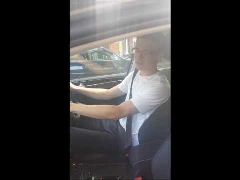 download lagu mp3 mp4 L Barnes Driving School, download lagu L Barnes Driving School gratis, unduh video klip L Barnes Driving School