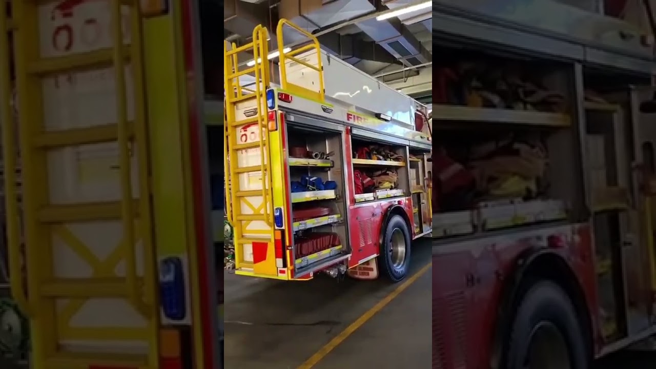 YouTube Short thumbnail