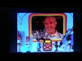 Sneak Peeks From Atlantis The Lost Empire 2002 DVD
