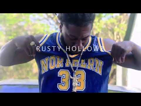 S.F.D.B. prod by shurnmagic ( shot by richfellow )