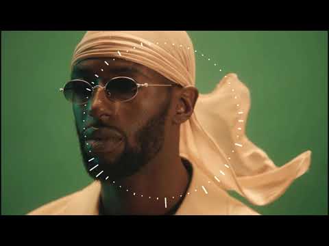 (FREE) "Validé" Alpha Wann Ft Sneazzy Type Beats