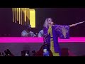 Yellow Claw X Natte Visstick feat. Rhyme - CRUSH @ Zero Tokyo, Japan