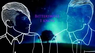 Superfruit - Deny U (Lyrics) ღ