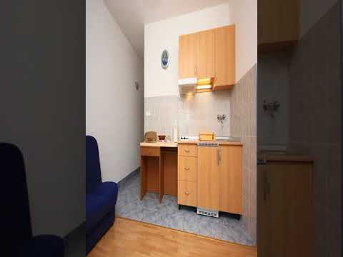 Apartment Pisak 9456a - Pisak - Croatia