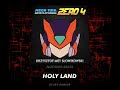 Mega Man Zero 4 Guitar Playthrough 2025 Full Album Audio Only No AI