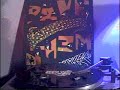 PAVEMENT - Passat Dream (Lead Vocal Muted) Blocked Words Karaoke Music Stripped Filmed Remix Version