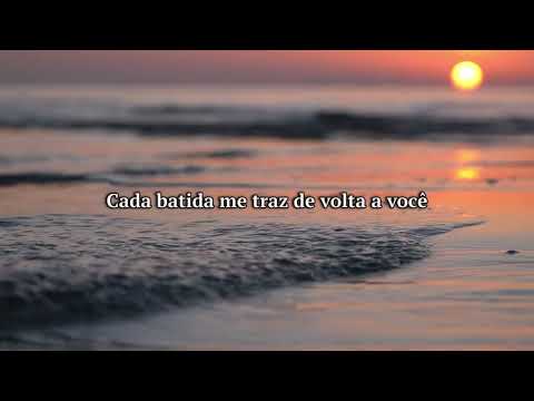 Liam - Serre moi dans tes bras (Tradução)