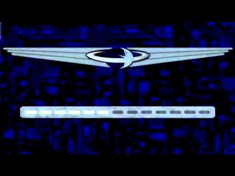 Let's Play Conflict: FreeSpace - The Great War (Part28+)Brighter