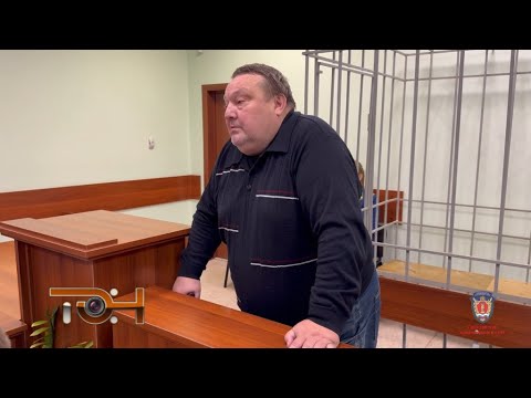 Дайджест происшествий