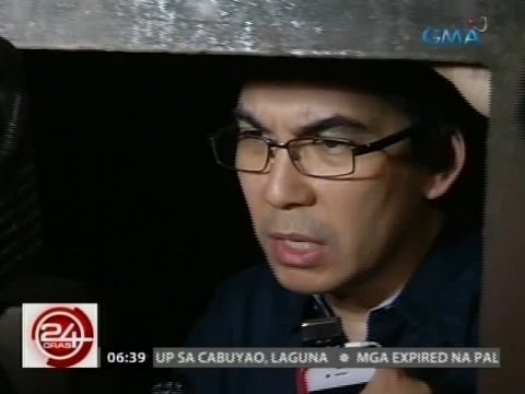 Kung paano mawalan ng timbang para sa bagong taon sa pamamagitan ng 10 kg sa 2 linggo I-wrap suka para sa pagbaba ng timbang