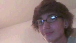 Fag Hag - Lily Allen