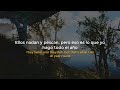 Civilization (Bongo bongo bongo) - The Andrews Sisters (Subtitulos español/inglés) - Sr. New Vegas Civilization (Bongo bongo bongo) - The Andrews Sisters (Subtitulos español/inglés)