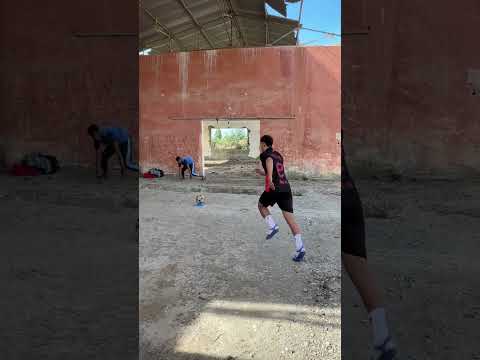 واش بصح درناها حسن منهم 🔥